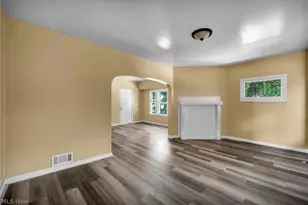 8802 Denison Ave, Loveland, OH 44102 - Photo 8