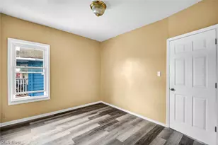 8802 Denison Ave, Loveland, OH 44102 - Photo 30