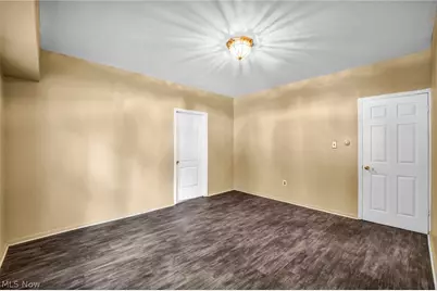 8802 Denison Avenue, Loveland, OH 44102 - Photo 34