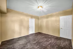 8802 Denison Ave, Loveland, OH 44102 - Photo 34