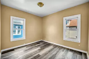 8802 Denison Ave, Loveland, OH 44102 - Photo 32