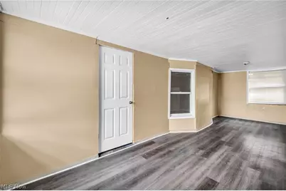 8802 Denison Avenue, Loveland, OH 44102 - Photo 22