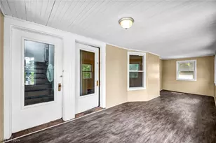 8802 Denison Ave, Loveland, OH 44102 - Photo 18