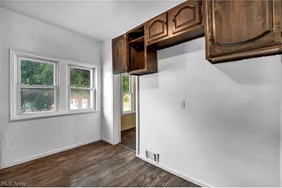 8802 Denison Avenue, Loveland, OH 44102 - Photo 2