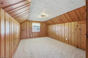 214 Grandview Ave NW, Canton, OH 44708 - Photo 28