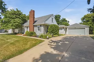 214 Grandview Ave NW, Canton, OH 44708 - Photo 4
