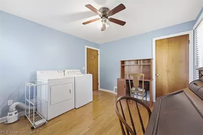 214 Grandview Avenue NW, Canton, OH 44708 - Photo 24