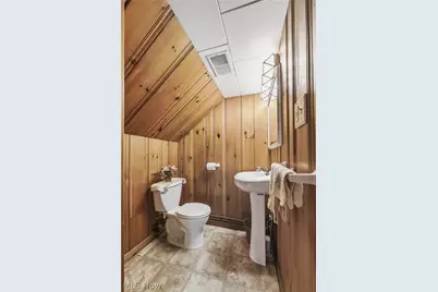 214 Grandview Avenue NW, Canton, OH 44708 - Photo 30