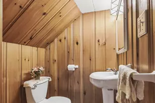 214 Grandview Ave NW, Canton, OH 44708 - Photo 30