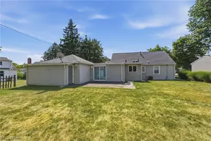 214 Grandview Ave NW, Canton, OH 44708 - Photo 10