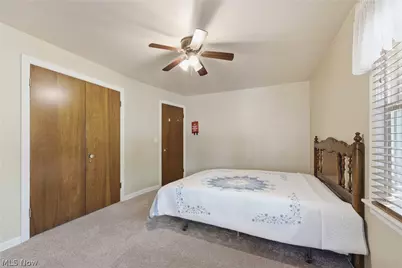214 Grandview Avenue NW, Canton, OH 44708 - Photo 22