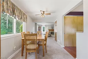 214 Grandview Ave NW, Canton, OH 44708 - Photo 14
