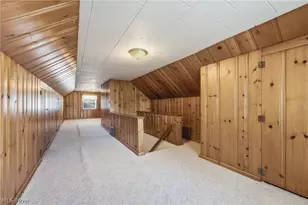 214 Grandview Ave NW, Canton, OH 44708 - Photo 26