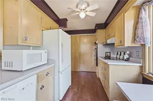 214 Grandview Ave NW, Canton, OH 44708 - Photo 20