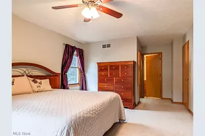11314 Radburne Avenue NW, Uniontown, OH 44685 - Photo 16