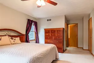 11314 Radburne Ave NW, Uniontown, OH 44685 - Photo 16