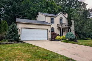 11314 Radburne Ave NW, Uniontown, OH 44685 - Photo 2