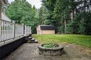 11314 Radburne Ave NW, Uniontown, OH 44685 - Photo 34