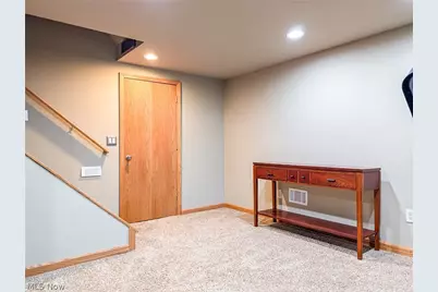 11314 Radburne Avenue NW, Uniontown, OH 44685 - Photo 26