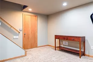 11314 Radburne Ave NW, Uniontown, OH 44685 - Photo 26