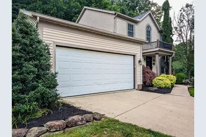 11314 Radburne Avenue NW, Uniontown, OH 44685 - Photo 38