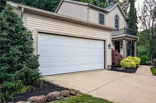 11314 Radburne Ave NW, Uniontown, OH 44685 - Photo 38