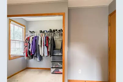 11314 Radburne Avenue NW, Uniontown, OH 44685 - Photo 22