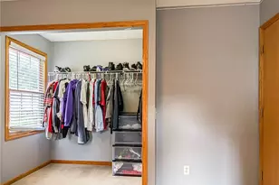 11314 Radburne Ave NW, Uniontown, OH 44685 - Photo 22
