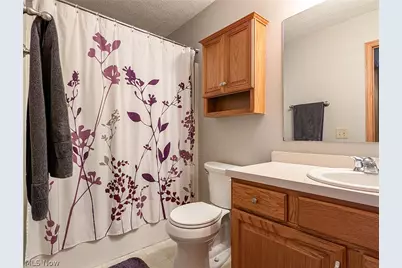 11314 Radburne Avenue NW, Uniontown, OH 44685 - Photo 18