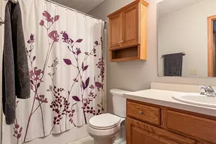 11314 Radburne Ave NW, Uniontown, OH 44685 - Photo 18