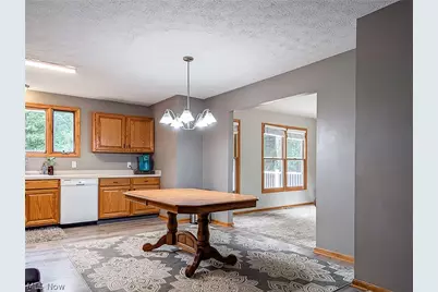 11314 Radburne Avenue NW, Uniontown, OH 44685 - Photo 10