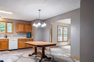 11314 Radburne Ave NW, Uniontown, OH 44685 - Photo 10