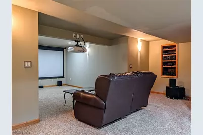 11314 Radburne Avenue NW, Uniontown, OH 44685 - Photo 28