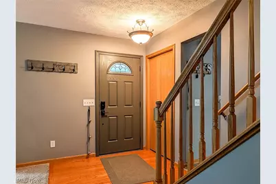 11314 Radburne Avenue NW, Uniontown, OH 44685 - Photo 4
