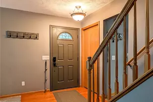 11314 Radburne Ave NW, Uniontown, OH 44685 - Photo 4