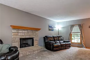 11314 Radburne Ave NW, Uniontown, OH 44685 - Photo 6