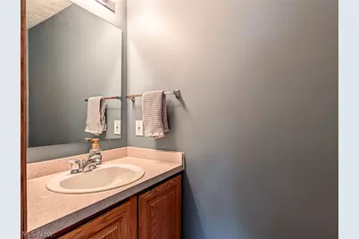 11314 Radburne Avenue NW, Uniontown, OH 44685 - Photo 24