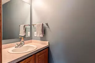 11314 Radburne Ave NW, Uniontown, OH 44685 - Photo 24