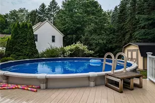 11314 Radburne Ave NW, Uniontown, OH 44685 - Photo 32