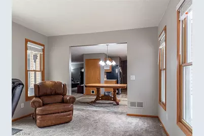 11314 Radburne Avenue NW, Uniontown, OH 44685 - Photo 12