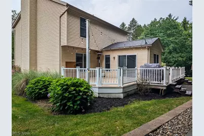 11314 Radburne Avenue NW, Uniontown, OH 44685 - Photo 30