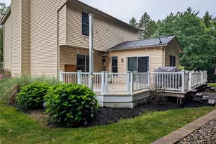 11314 Radburne Ave NW, Uniontown, OH 44685 - Photo 30