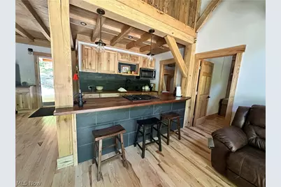 00001 Morton Hill Road, Stafford, OH 43786 - Photo 32