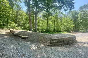 00001 Morton Hill Rd, Stafford, OH 43786 - Photo 42