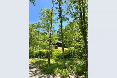 00001 Morton Hill Road, Stafford, OH 43786 - Photo 2