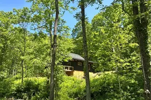 00001 Morton Hill Rd, Stafford, OH 43786 - Photo 2