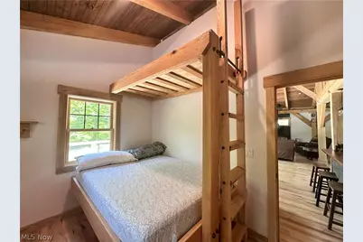 00001 Morton Hill Road, Stafford, OH 43786 - Photo 20