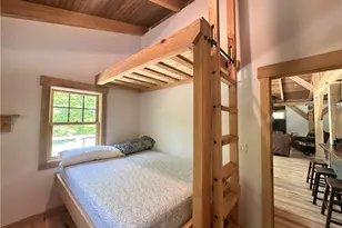 00001 Morton Hill Rd, Stafford, OH 43786 - Photo 20