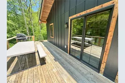 00001 Morton Hill Road, Stafford, OH 43786 - Photo 28