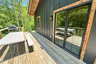 00001 Morton Hill Rd, Stafford, OH 43786 - Photo 28